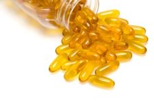 Omega 3 Balık Yağı Kullanımı ve Faydaları Nelerdir?
